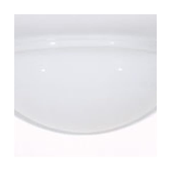 Ilc Replacement for Nuvo Lighting 045923503306 045923503306 NUVO LIGHTING - main